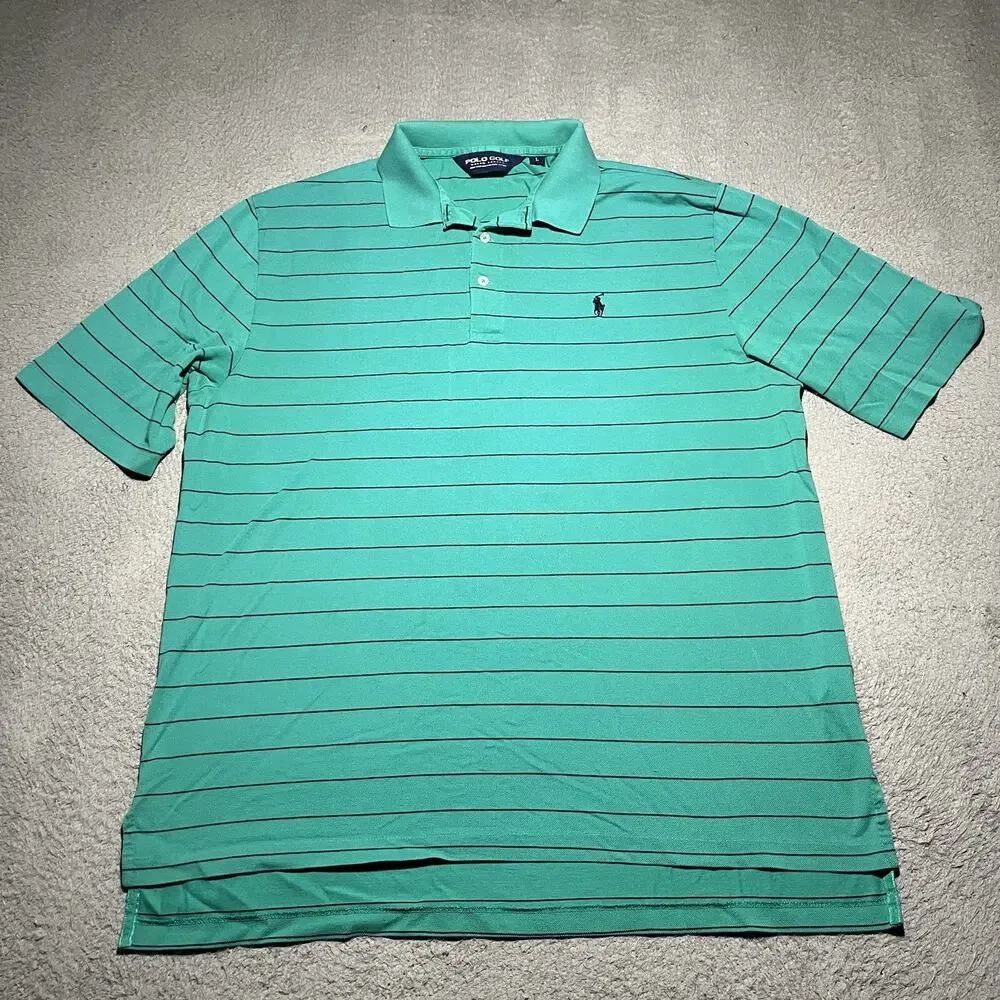 Ralph Lauren ralph lauren